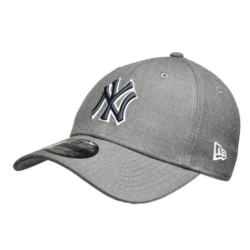 AKSESORIS SNEAKERS NEW ERA MLB 940Snap New York Yankees Heath Graphic Cap